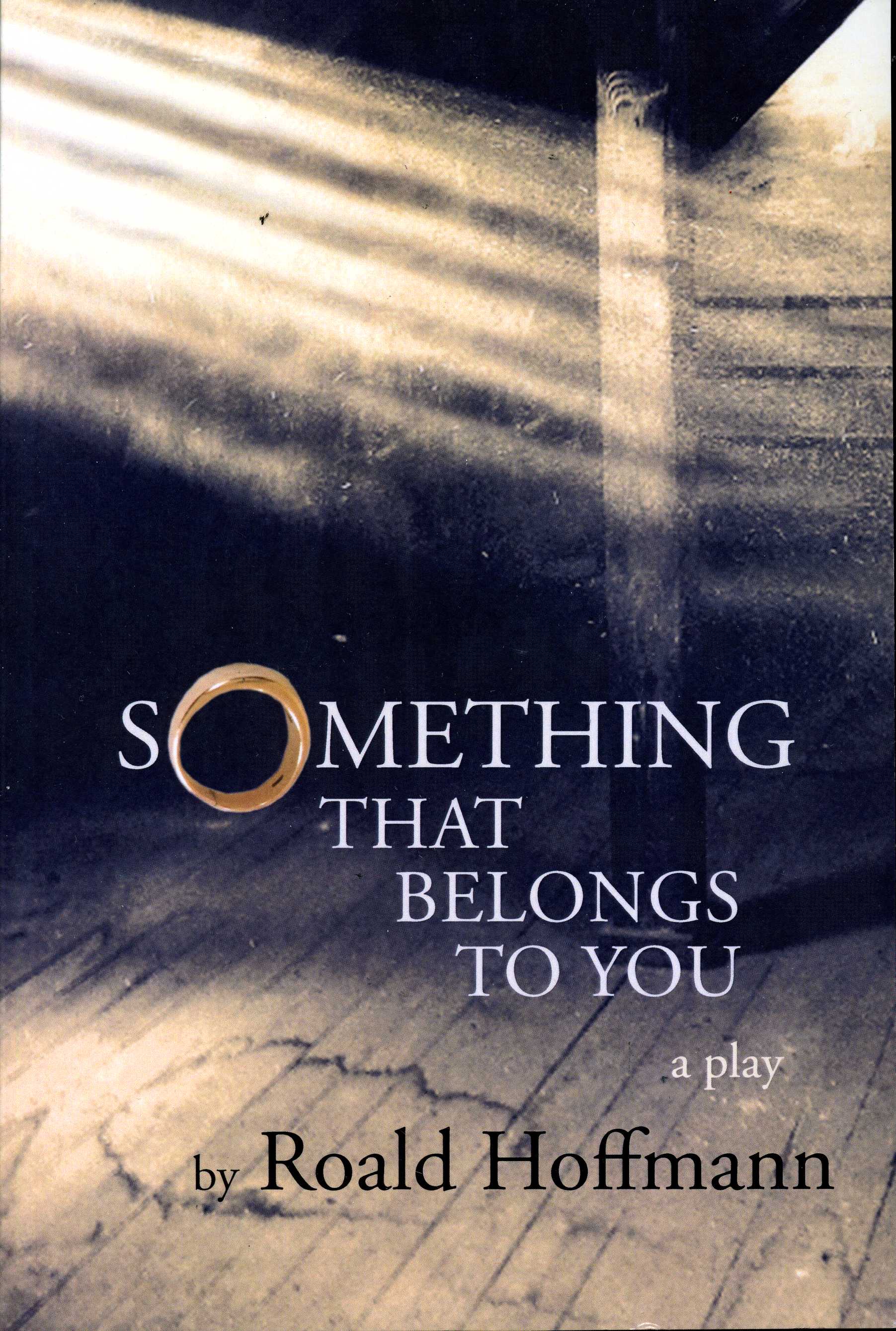 Play, published 2015, by Dos Madres Press